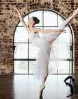 Studio 7 Dream Romantic Tutu CHRS01/ ADRS01