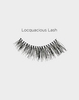 Runway Room Lashes