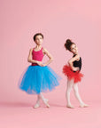 Capezio Romantic Tutu 9830C / 9830