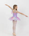 Studio 7 Rainbow Fairy Tutu Chtu19
