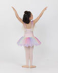 Studio 7 Rainbow Fairy Tutu Chtu19