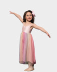 Studio 7 Rainbow Lyrical Dress Chd25