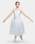 Studio 7 Romantic Tutu ADRT01/CHRT01