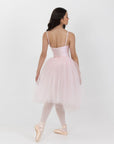 Studio 7 Romantic Tutu ADRT01/CHRT01