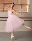 Studio 7 Romantic Tutu ADRT01/CHRT01