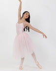 Studio 7 Romantic Tutu ADRT01/CHRT01