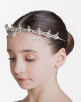 Studio 7 Royale Hairpiece HP02