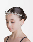 Studio 7 Royale Hairpiece HP02
