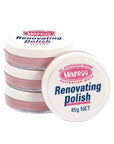 Waproo Renovating Polish Scrp01