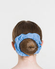 Studio 7 Scrunchie SCR01