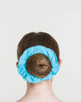 Studio 7 Scrunchie SCR01