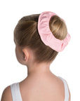 Studio 7 Scrunchie SCR01