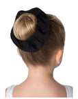 Studio 7 Scrunchie SCR01