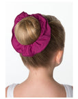 Studio 7 Scrunchie SCR01
