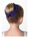 Studio 7 Scrunchie SCR01