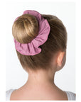 Studio 7 Scrunchie SCR01