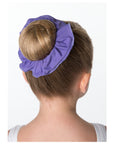 Studio 7 Scrunchie SCR01
