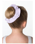 Studio 7 Scrunchie SCR01