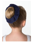 Studio 7 Scrunchie SCR01