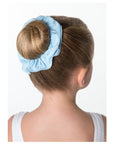 Studio 7 Scrunchie SCR01