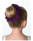 Studio 7 Scrunchie SCR01