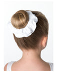 Studio 7 Scrunchie SCR01