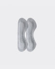 Waproo Heel Grips Shg01