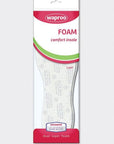 Waproo Insoles S010