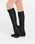 Studio 7 Spats SPA01