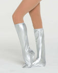 Studio 7 Spats SPA01
