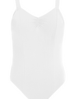 Energetiks Annabelle Wide Strap Camisole Child CL11