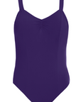 Energetiks Annabelle Wide Strap Camisole Child CL11