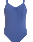 Energetiks Annabelle Wide Strap Camisole Child CL11