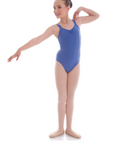 Energetiks Annabelle Wide Strap Camisole Child CL11