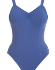 Energetiks Lunar Annabelle Wide Strap Camisole Adult AL11
