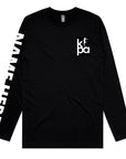KPA Long Sleeve Tee
