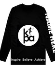 KPA Long Sleeve Tee