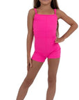Cosi G Zen Unitard