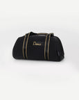 Studio 7 Signature Dance Bag Db09