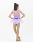 Studio 7 Stevie Dress CHD31