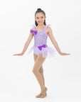 Studio 7 Stevie Dress CHD31