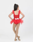 Studio 7 Stevie Dress CHD31
