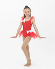 Studio 7 Stevie Dress CHD31
