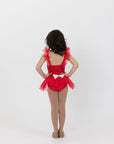 Studio 7 Stevie Dress CHD31