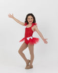 Studio 7 Stevie Dress CHD31