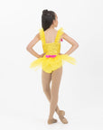 Studio 7 Stevie Dress CHD31