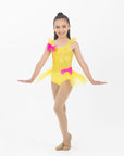 Studio 7 Stevie Dress CHD31