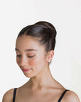 Studio 7 Stud Earrings Acc01