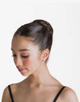 Studio 7 Stud Earrings Acc01