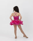 Studio 7 Sylvie Tutu Dress CHTU20